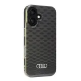 audi-iml-stitching-pattern-case-do-iphone-16-6-1-do-magsafe-hardcase-stan-nowy