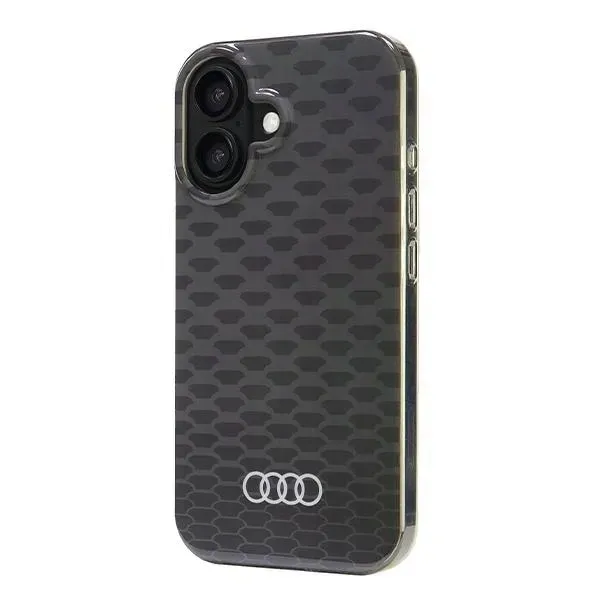 audi-iml-stitching-pattern-case-do-iphone-16-6-1-do-magsafe-hardcase-przeznaczenie-apple