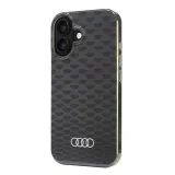 audi-iml-stitching-pattern-case-do-iphone-16-6-1-do-magsafe-hardcase-przeznaczenie-apple