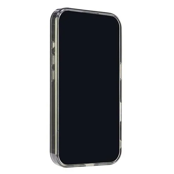 audi-iml-stitching-pattern-case-do-iphone-16-6-1-do-magsafe-hardcase-kolor-czarny