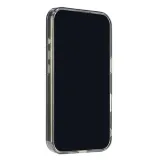 audi-iml-stitching-pattern-case-do-iphone-16-6-1-do-magsafe-hardcase-kolor-czarny