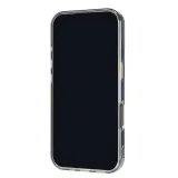audi-iml-stitching-pattern-case-do-iphone-16-6-1-do-magsafe-hardcase-typ-plecki