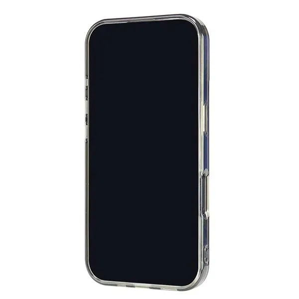 audi-iml-stitching-pattern-case-do-iphone-16-6-1-do-magsafe-hardcase