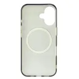 audi-iml-stitching-pattern-case-do-iphone-16-6-1-do-magsafe-hardcase-material-tworzywo-sztuczne