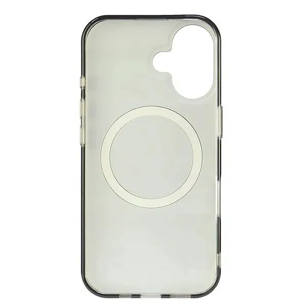 audi-iml-stitching-pattern-case-do-iphone-16-6-1-do-magsafe-hardcase