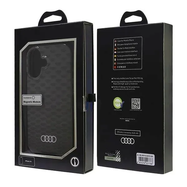 audi-iml-stitching-pattern-case-do-iphone-16-6-1-do-magsafe-hardcase-funkcje-magsafe