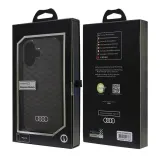audi-iml-stitching-pattern-case-do-iphone-16-6-1-do-magsafe-hardcase-funkcje-magsafe