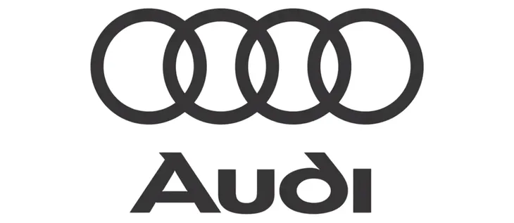 audi-iml-stitching-pattern-case-do-iphone-16-6-1-do-magsafe-hardcase-waga-z-opakowaniem-0-15-kg