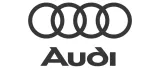 audi-iml-stitching-pattern-case-do-iphone-16-6-1-do-magsafe-hardcase-waga-z-opakowaniem-0-15-kg