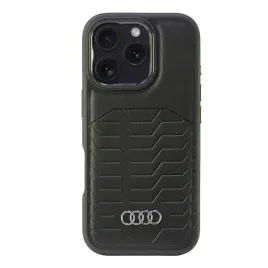 audi-synthetic-leather-case-do-iphone-16-pro-6-3-do-magsafe-ochrona