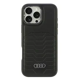 audi-etui-synthetic-leather-do-magsafe-do-iphone-16-pro-max-6-9-hardcase
