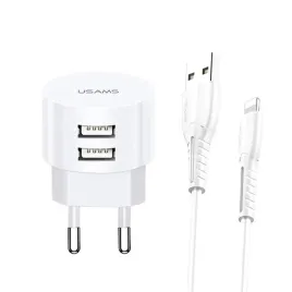 usams-ladowarka-przejsciowka-sieciowa-2xusb-do-magsafe-iphone-12-13-14-21a
