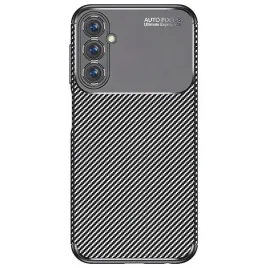 beline-etui-carbon-armor-do-samsung-a05s-ochrona-telefonu-wysokiej