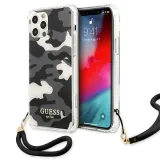 guess-hardcase-case-do-iphone-12-pro-max-67-camo-collection-protekcja