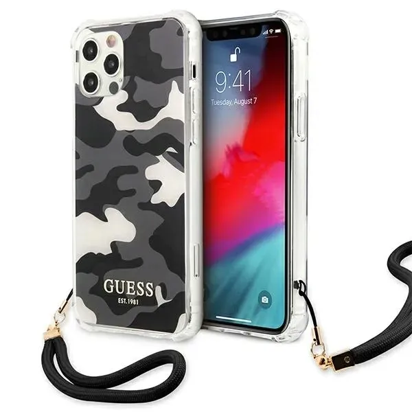 guess-hardcase-case-do-iphone-12-pro-max-67-camo-collection-protekcja