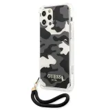 guess-hardcase-case-do-iphone-12-pro-max-67-camo-collection-protekcja-stan-nowy