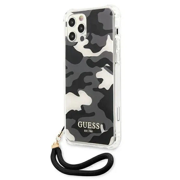 guess-hardcase-case-do-iphone-12-pro-max-67-camo-collection-protekcja