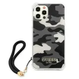guess-hardcase-case-do-iphone-12-pro-max-67-camo-collection-protekcja-przeznaczenie-apple