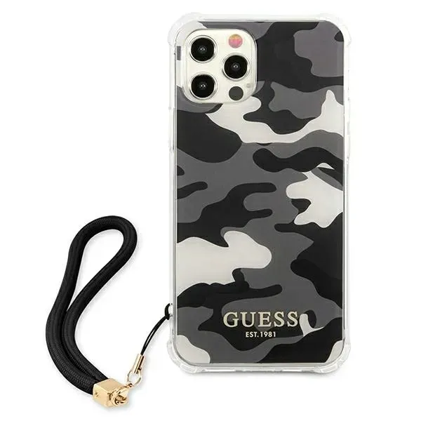 guess-hardcase-case-do-iphone-12-pro-max-67-camo-collection-protekcja