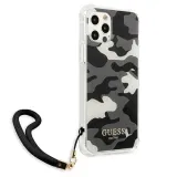 guess-hardcase-case-do-iphone-12-pro-max-67-camo-collection-protekcja-kolor-czarny