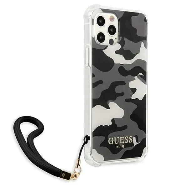 guess-hardcase-case-do-iphone-12-pro-max-67-camo-collection-protekcja