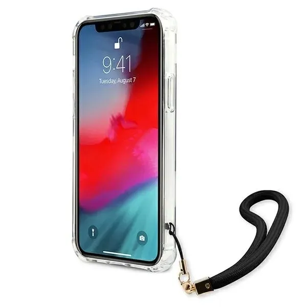 guess-hardcase-case-do-iphone-12-pro-max-67-camo-collection-protekcja-typ-plecki