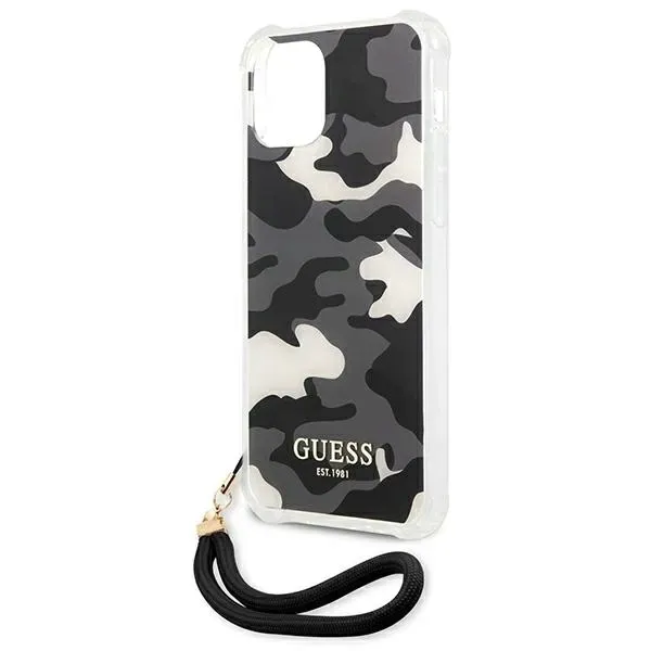 guess-hardcase-case-do-iphone-12-pro-max-67-camo-collection-protekcja-material-tworzywo-sztuczne