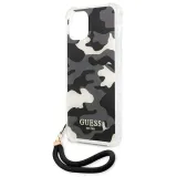 guess-hardcase-case-do-iphone-12-pro-max-67-camo-collection-protekcja-material-tworzywo-sztuczne