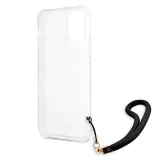 guess-hardcase-case-do-iphone-12-pro-max-67-camo-collection-protekcja-funkcje-ladowanie-indukcyjne-pochlanianie-wstrzasow