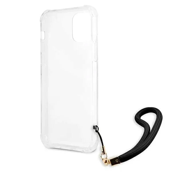 guess-hardcase-case-do-iphone-12-pro-max-67-camo-collection-protekcja