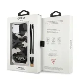 guess-hardcase-case-do-iphone-12-pro-max-67-camo-collection-protekcja-waga-z-opakowaniem-0-15-kg