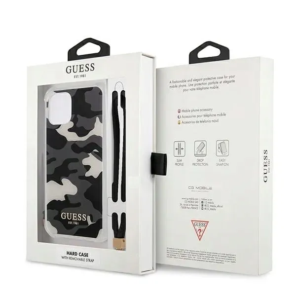 guess-hardcase-case-do-iphone-12-pro-max-67-camo-collection-protekcja