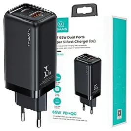 usams-ladowarka-1xusb-c-1xusb-t47-65w-pd-do-telefonow-z-szybkim-ladowaniem