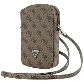guess-torebka-guwbzp4gftsw-do-lifestyle-zip-4g-triangle-designerska-skora