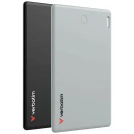 verbatim-my-finder-card-urzadzenie-do-sledzenia-bluetooth-do-telefonow-2szt