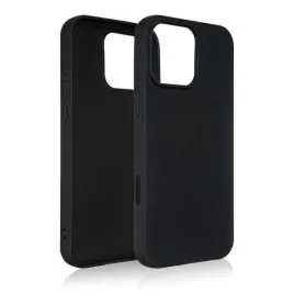 beline-etui-do-iphone-16-pro-max-6-9-silikonowy-pokrowiec-ochrona-telefonu