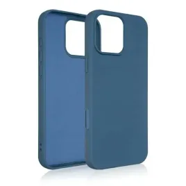 beline-etui-case-do-iphone-16-pro-max-6-9-silikonowe-ochrona-telefonu