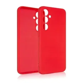 beline-etui-do-samsung-s24-fe-pokrowiec-ochrona-antyposlizgowa-i-elastyczna
