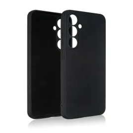beline-etui-case-do-samsung-s24-fe-silikonowe-elastyczne-antywstrzasowe