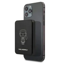 karl-lagerfeld-powerbank-indukcyjny-do-magsafe-3000mah-przenosny-ladowarka