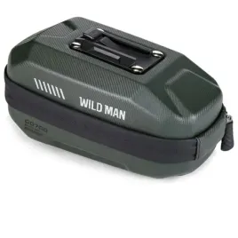 wildman-etui-sakwa-pod-siodelko-gd700uchwyt-rowerowy-do-rowerow-wysoka