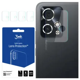 3mk-lens-protection-do-honor-90-gt-szklo-hartowane-ochrona-aparatu-telefonu