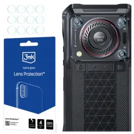 3mk-lens-protection-do-oukitel-wp33-pro-ochrona-obiektywu-z-wysoka