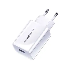 usams-ladowarka-sieciowa-1xusb-18w-qc3-0-do-magsafe-apple-szybkie-ladowanie