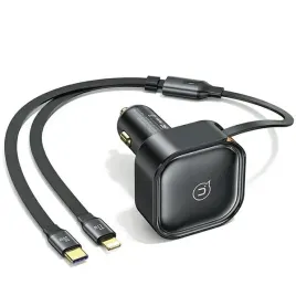 usams-ladowarka-samochodowa-30w-pd-zwijany-kabel-do-magsafe-iphone-12-13-14