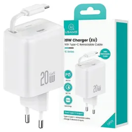 usams-ladowarka-1xusb-c-ze-zwijanym-kablem-do-telefonow-apple-do-lightning