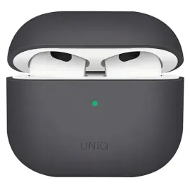 uniq-etui-lino-do-airpods-3-gen-silikonowe-do-apple-sluchawki-ochronne