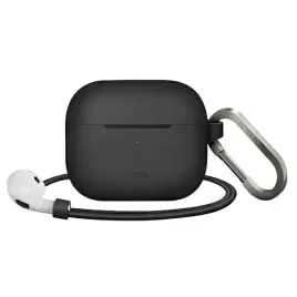 uniq-etui-vencer-silicone-do-airpods-3-gen-nieogranicza-dostepu-do-funkcji