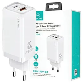 usams-ladowarka-sieciowa-65w-pd-1xusb-c-1xusb-do-telefonow-iphone-12-13-14