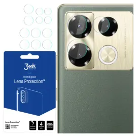 3mk-szklo-hartowane-do-infinix-note-40-pro-lens-protection-ochronna-powloka